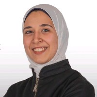 Yara Samir