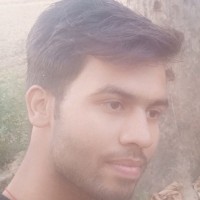 Shivam Verma