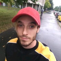 Gábor Susa