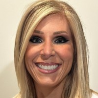 Kandace Johnson