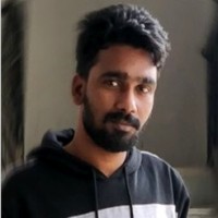 Apparao Koppana