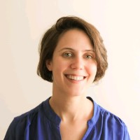 Teresa Peratello