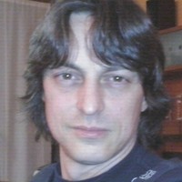 Gianmaria R.