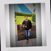 Umar Farooq