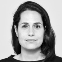 Elizabeth Essner