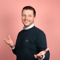 Arno Witvliet