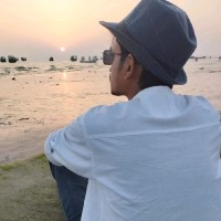 Digonto Kairy Biki