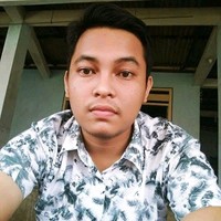 Galih Laksana Abimanyu
