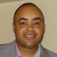 Gary Bullard