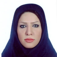 Raziyeh Nabavi