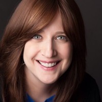 Debra Drang