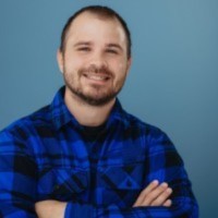 Justin Cook