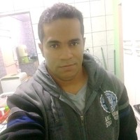 José Pimentel