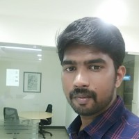 Sakthivel V