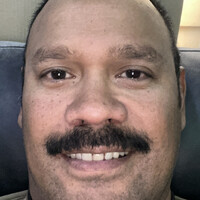 Artemio Idelbong