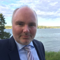 Dominik Burghaus