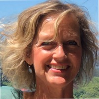 Marion Alards