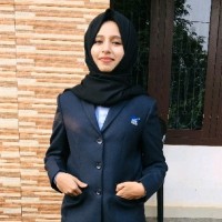 Fathimath Fidha Kp