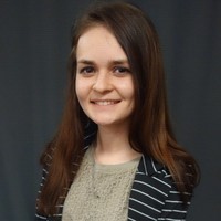 Allissa Delhagen