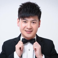 Aaron lv