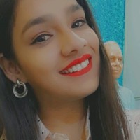 Pooja Soni
