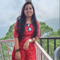 Ritu .