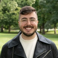 Lance Bitner-Laird