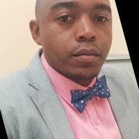 Ricardo Augusto Bernardo