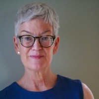 Leah Lowe