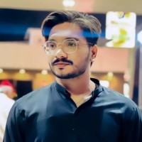 Aashir Shahid