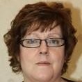 Carolyn Brownsea - BSc, MIfL, FInstLM