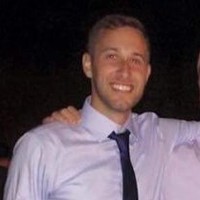 Jake Kohlmeier
