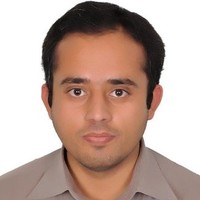 Muhammad Usman