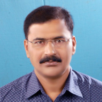 रविंद्र कुमार दत्ता