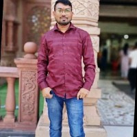 Vikesh Borkar