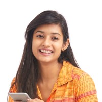 Khushboo Patel