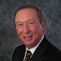 Joe Palermo