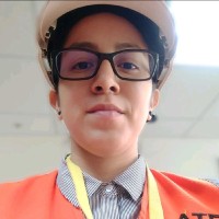 Karen López Acosta
