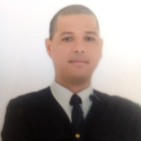 Ezequias Santos Silva