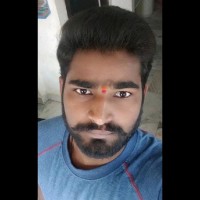E SRIDHAR