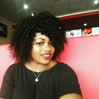 Amara Ojiaku