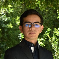 Leonardo Castañeda