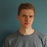 Håvard Kleppe