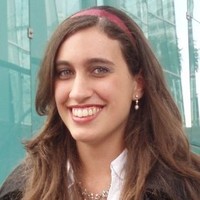 Catherina Sotomayor