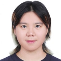 Yaxi Li