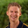 Michael Ballantyne