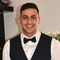 Dimitris Ioannou