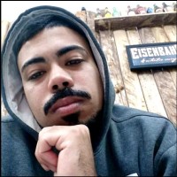 Thiago Castro