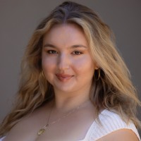 Julia Keller