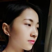 王敏柔